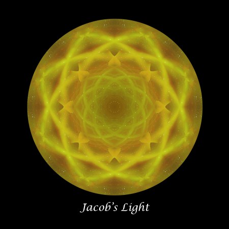 jacob's light
