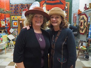 calypso artisan market