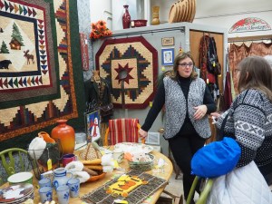 calypso artisan market