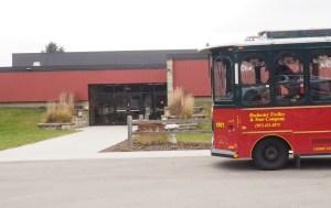 history center of olmsted county