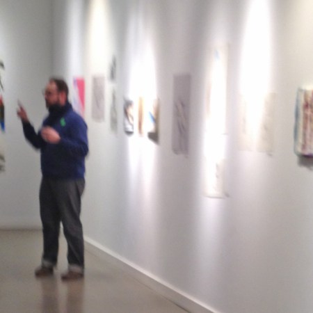 rochester art center