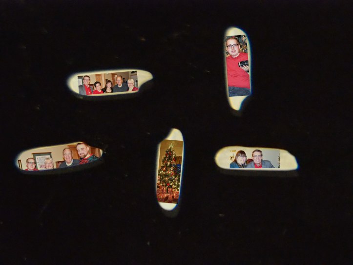 rice grain photography