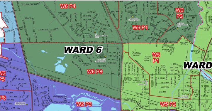 Ward_6_Map