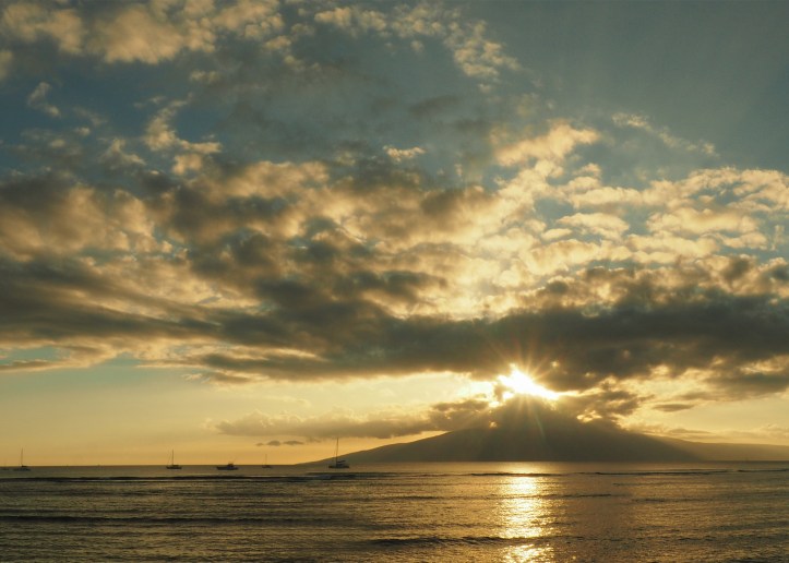 Is this your happy place?