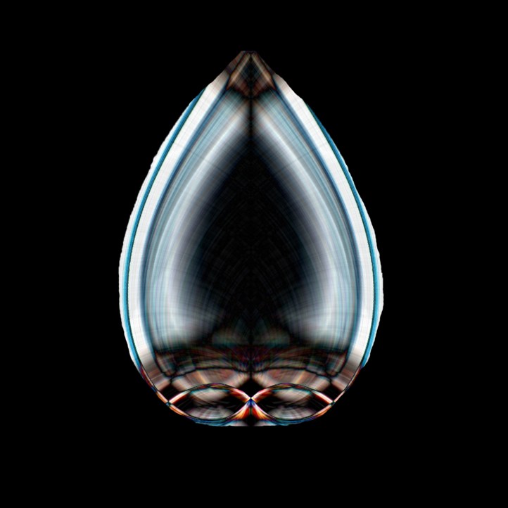 Adopted! - Dedicated to emerging musicians