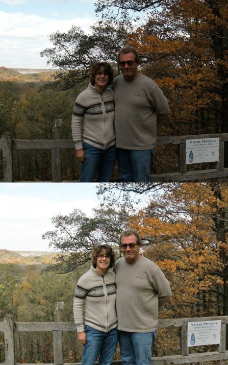 jbaisden07beforeafter