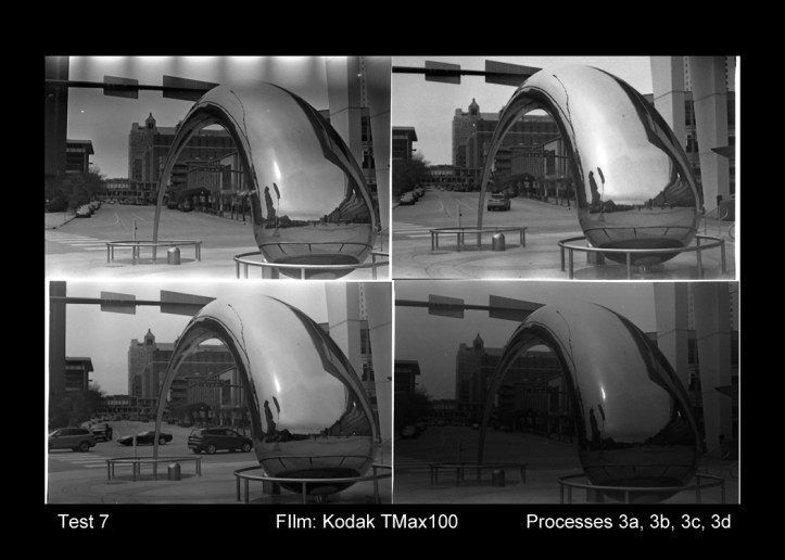 Test07 Stand Developing