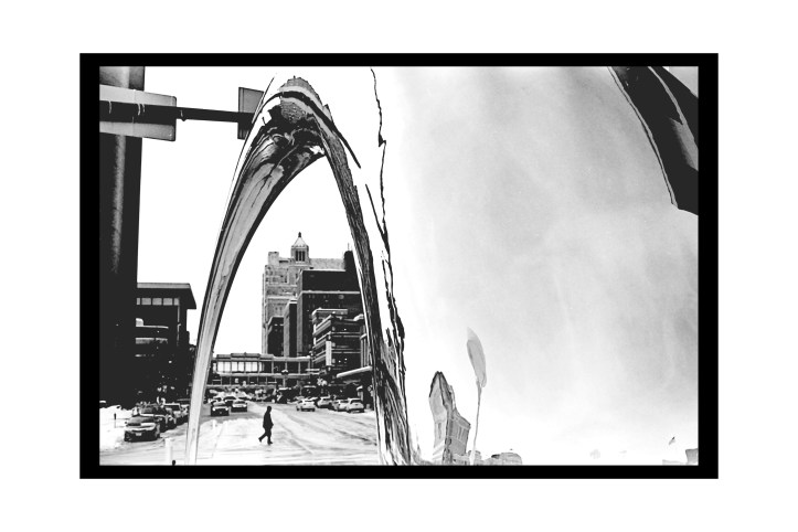 Outside the Realm of Probability